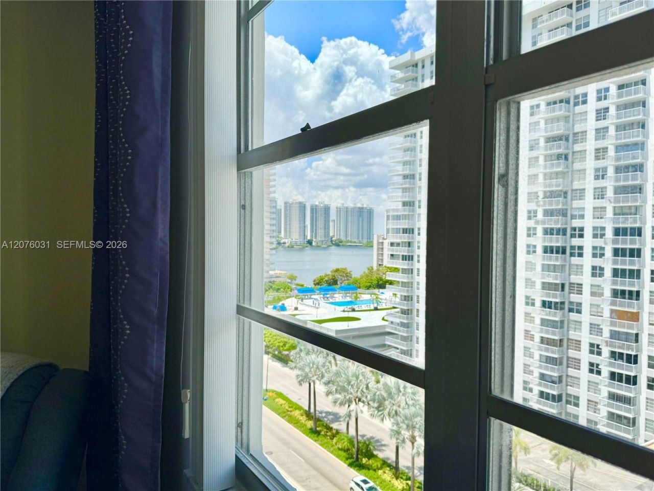 230 174th St , Unit 1110, Sunny Isles Beach, FL 33160 Photo