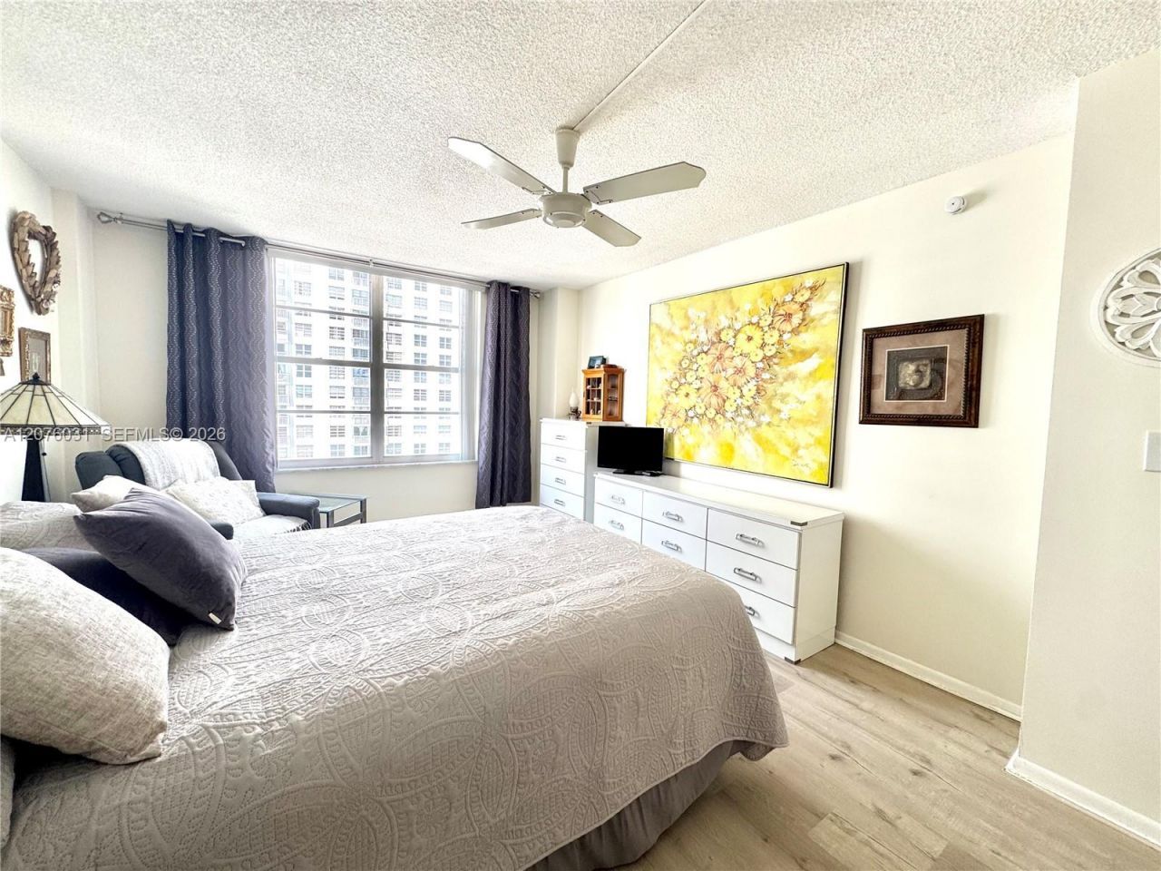 230 174th St , Unit 1110, Sunny Isles Beach, FL 33160 Photo