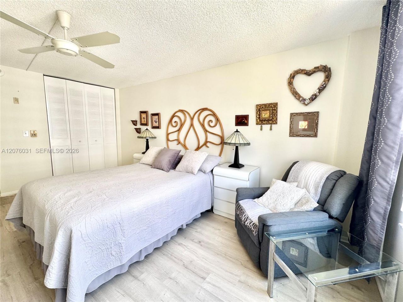230 174th St , Unit 1110, Sunny Isles Beach, FL 33160 Photo