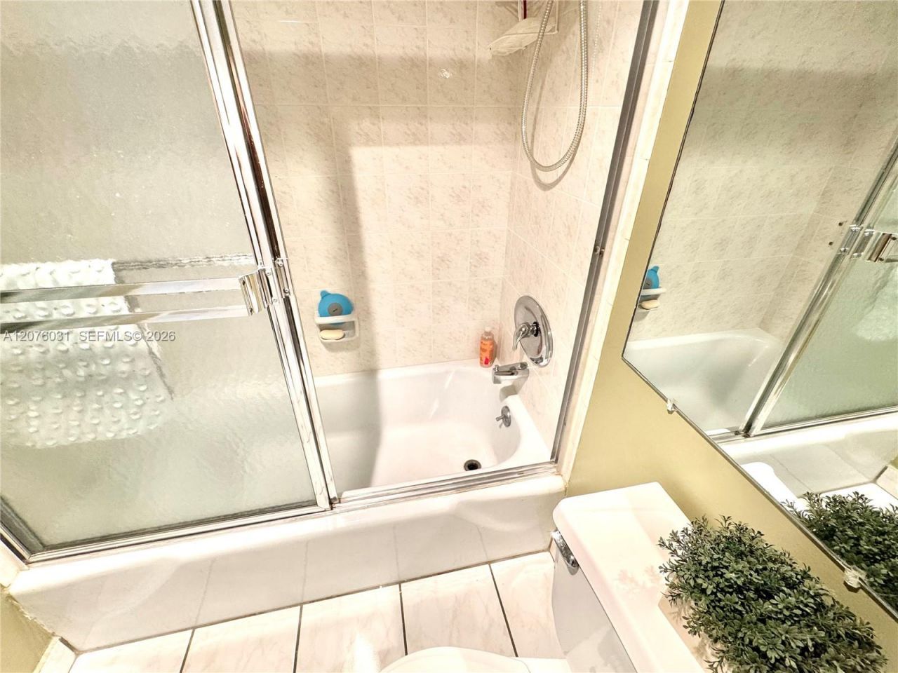 230 174th St , Unit 1110, Sunny Isles Beach, FL 33160 Photo