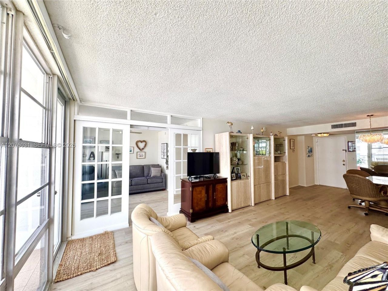230 174th St , Unit 1110, Sunny Isles Beach, FL 33160 Photo