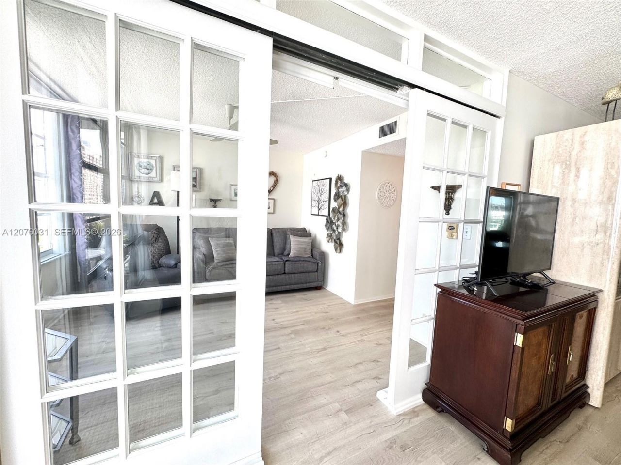 230 174th St , Unit 1110, Sunny Isles Beach, FL 33160 Photo