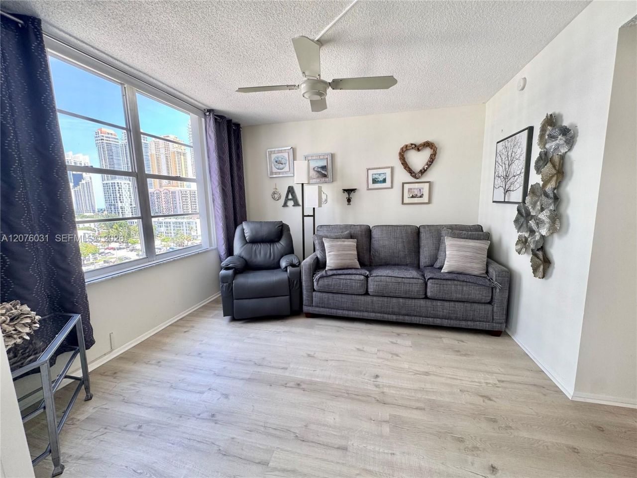 230 174th St , Unit 1110, Sunny Isles Beach, FL 33160 Photo