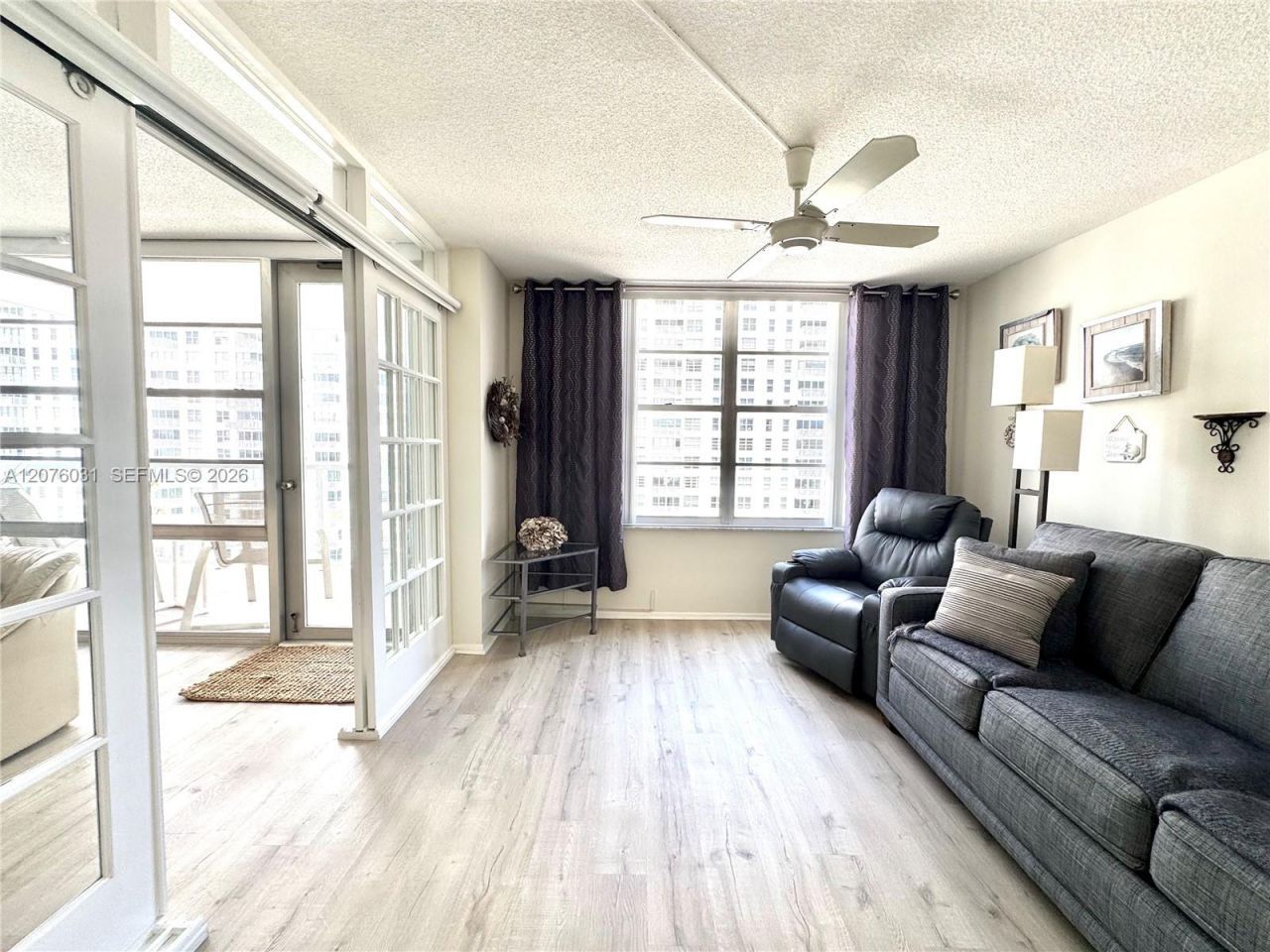 230 174th St , Unit 1110, Sunny Isles Beach, FL 33160 Photo