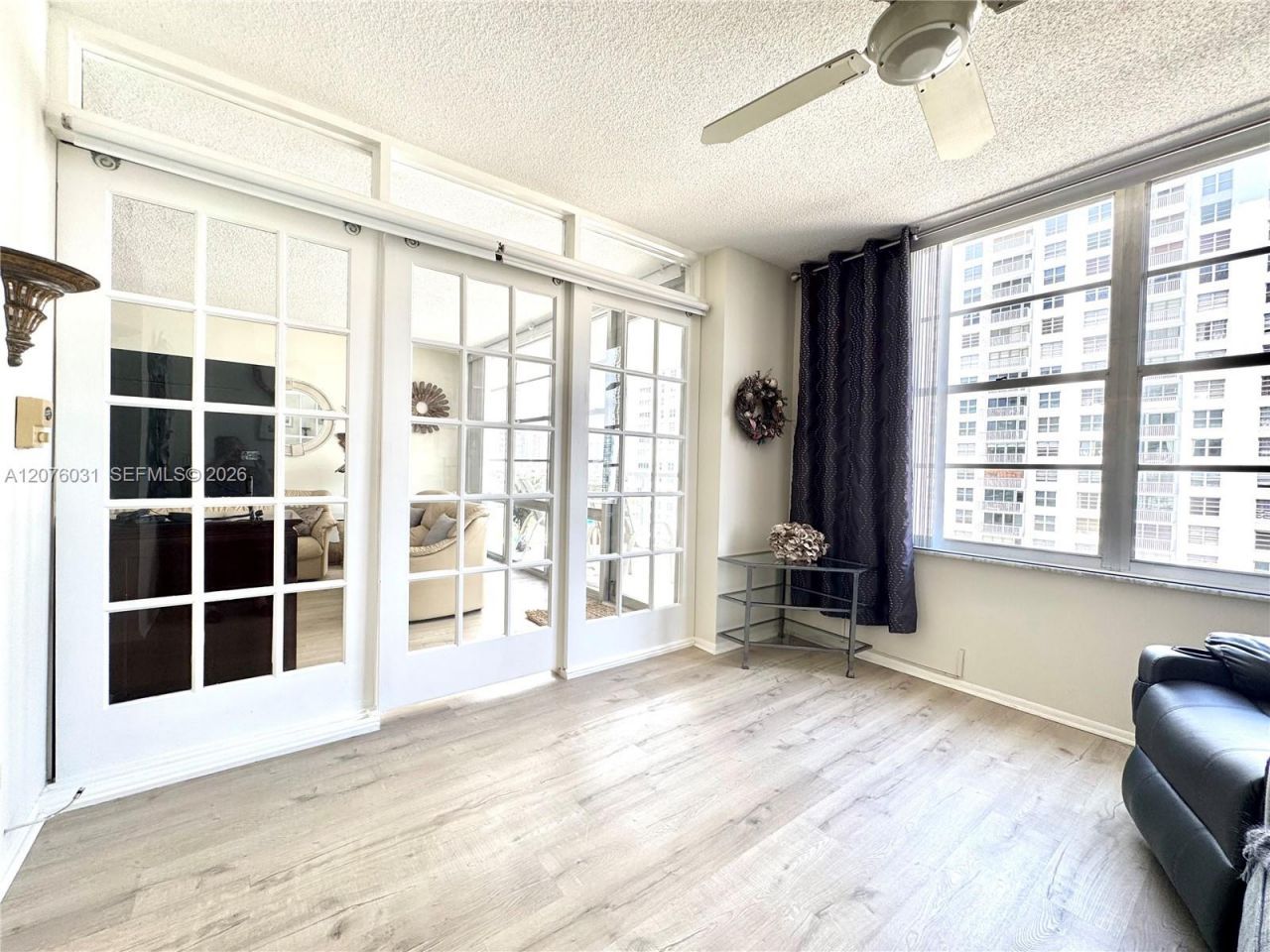 230 174th St , Unit 1110, Sunny Isles Beach, FL 33160 Photo