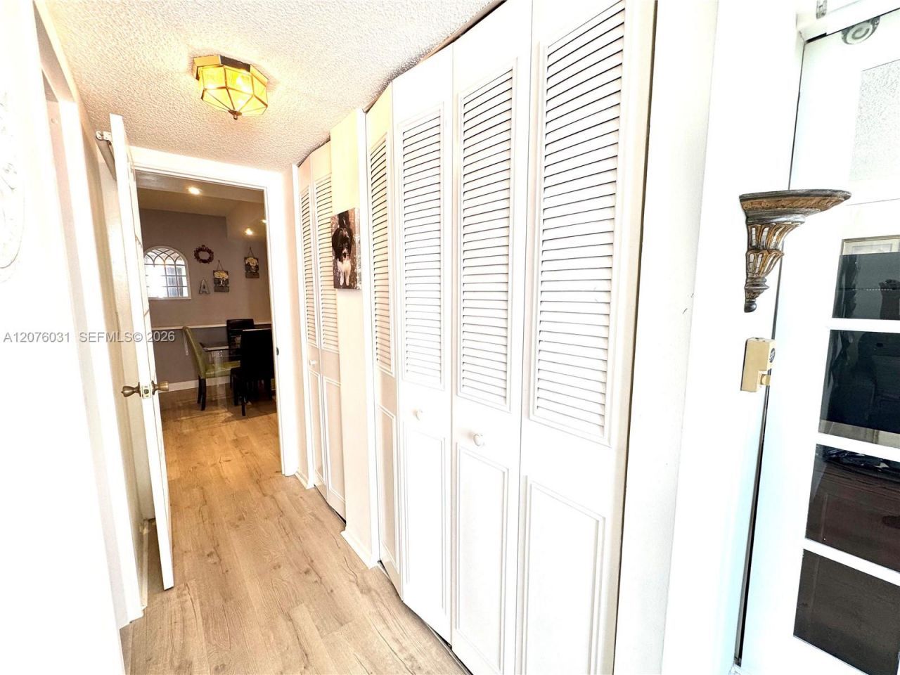 230 174th St , Unit 1110, Sunny Isles Beach, FL 33160 Photo