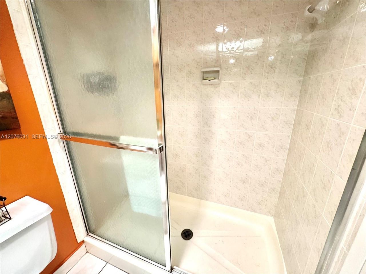 230 174th St , Unit 1110, Sunny Isles Beach, FL 33160 Photo