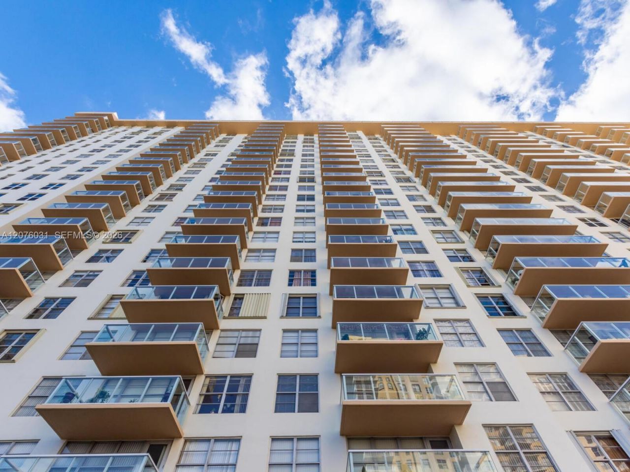 230 174th St , Unit 1110, Sunny Isles Beach, FL 33160 Photo