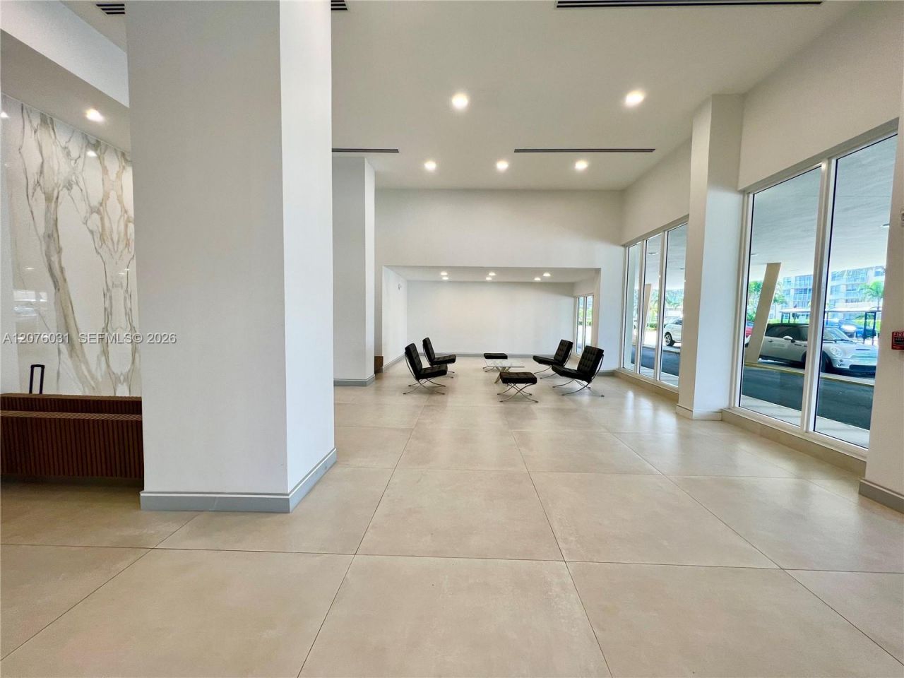 230 174th St , Unit 1110, Sunny Isles Beach, FL 33160 Photo