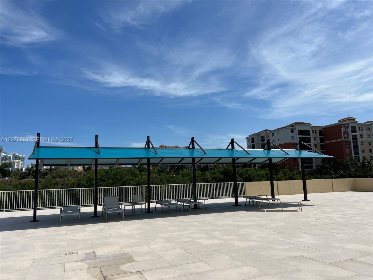 230 174th St , Unit 1110, Sunny Isles Beach, FL 33160 Photo