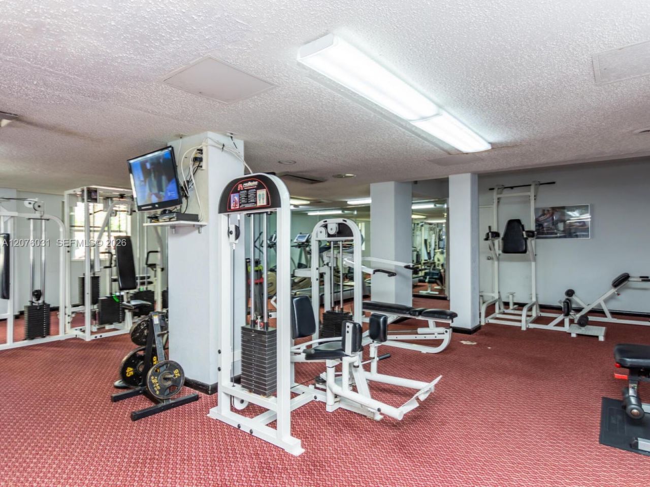 230 174th St , Unit 1110, Sunny Isles Beach, FL 33160 Photo