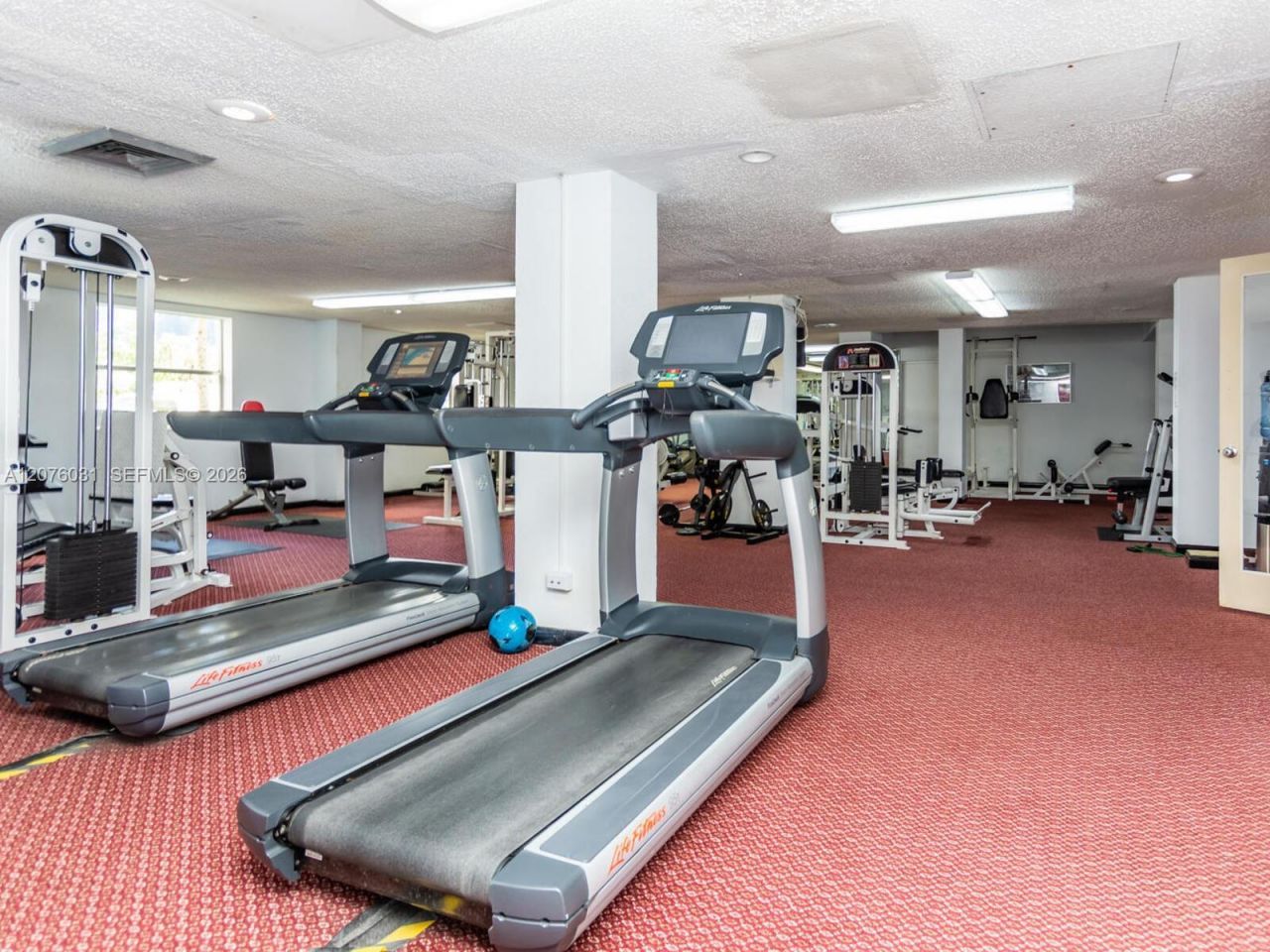 230 174th St , Unit 1110, Sunny Isles Beach, FL 33160 Photo