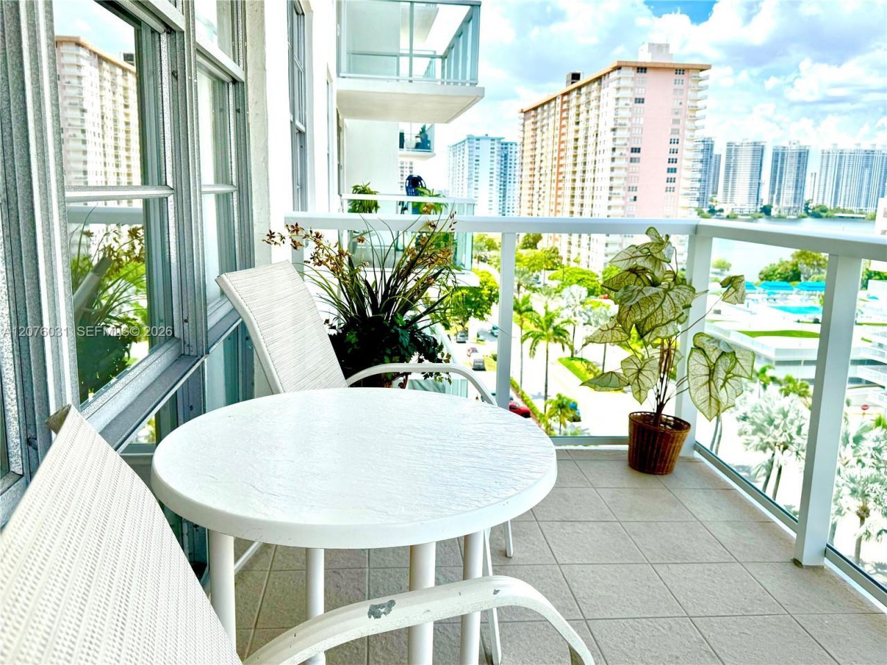 230 174th St , Unit 1110, Sunny Isles Beach, FL 33160 Photo