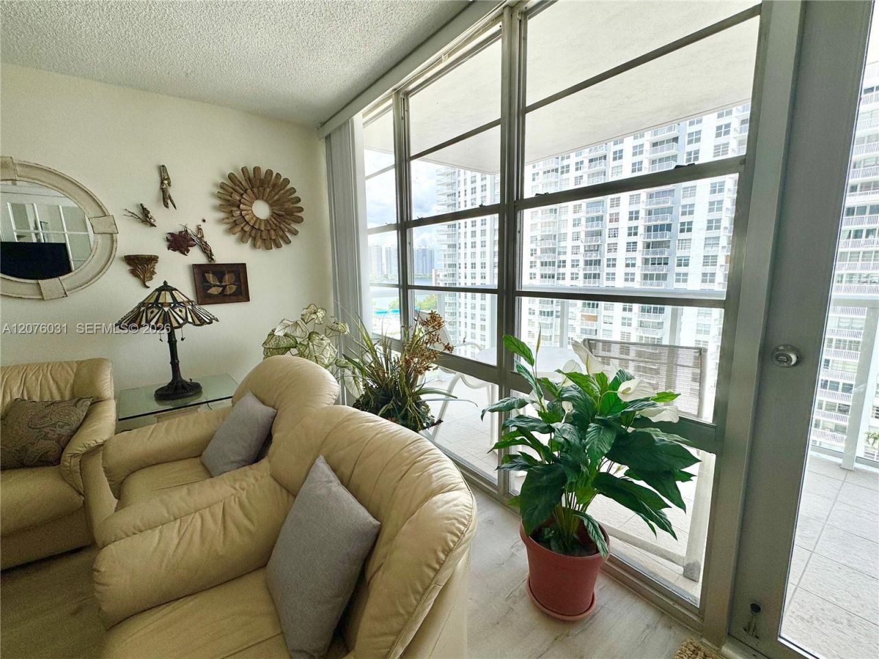 230 174th St , Unit 1110, Sunny Isles Beach, FL 33160 Photo
