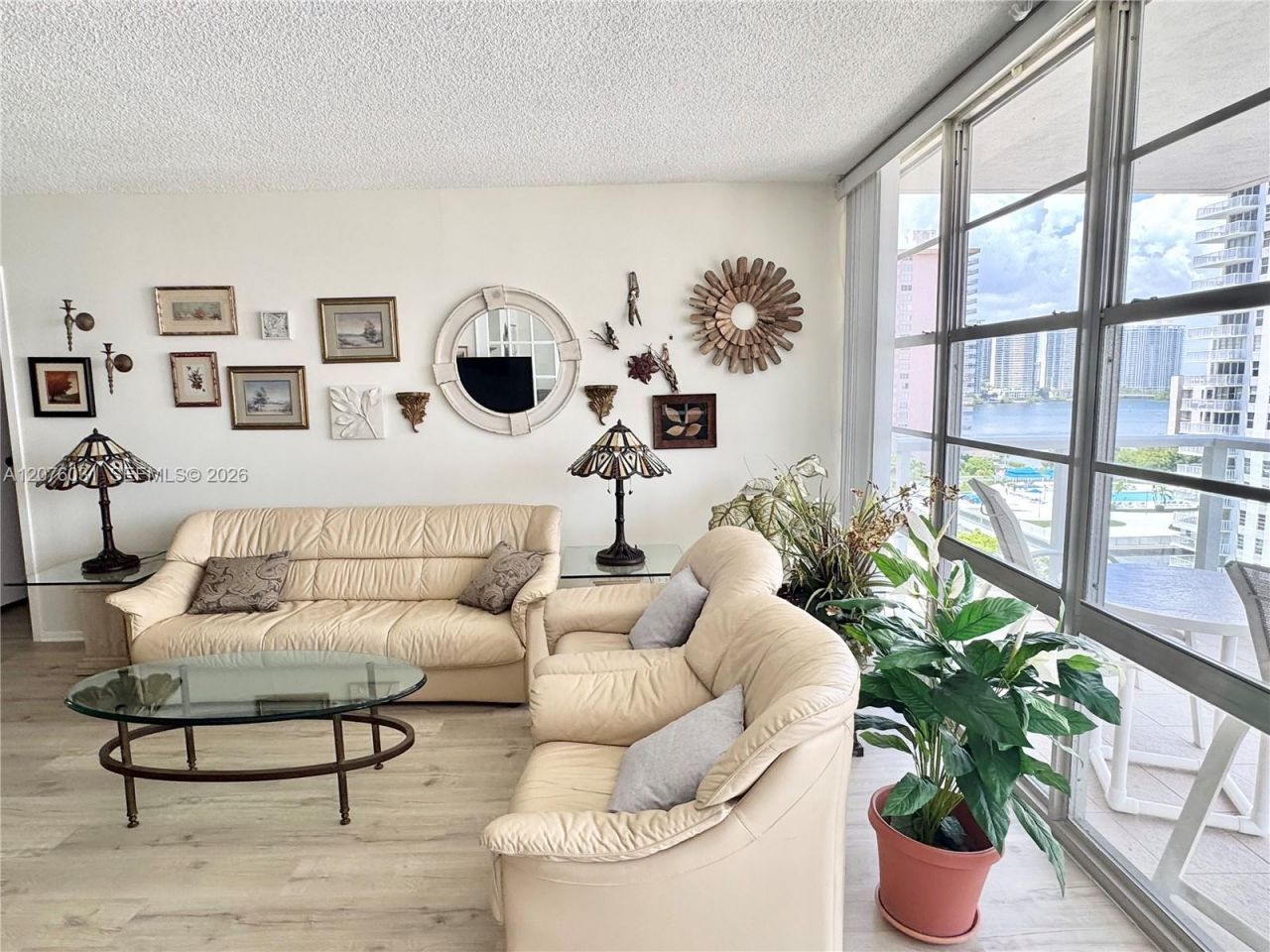 230 174th St , Unit 1110, Sunny Isles Beach, FL 33160 Photo