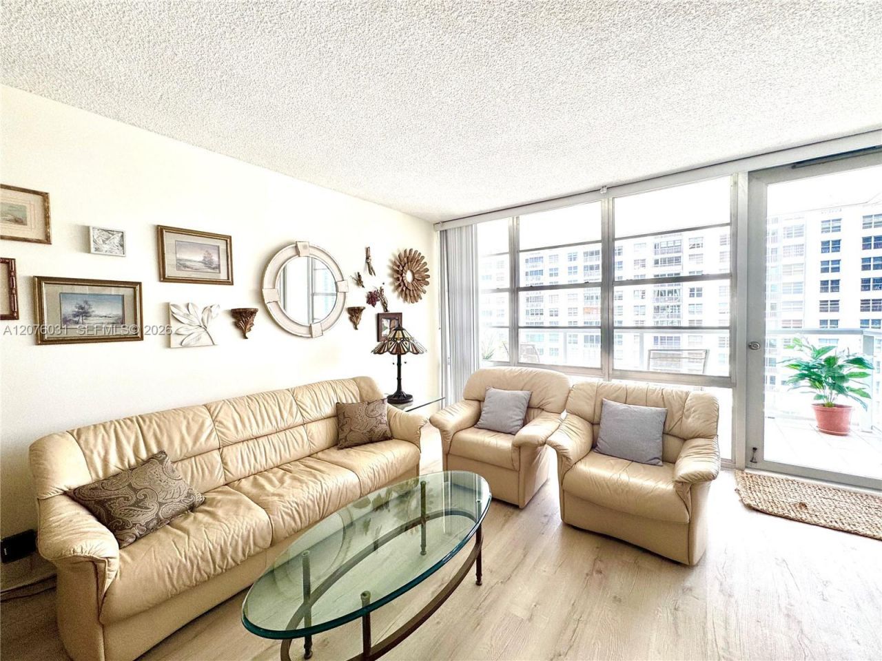 230 174th St , Unit 1110, Sunny Isles Beach, FL 33160 Photo
