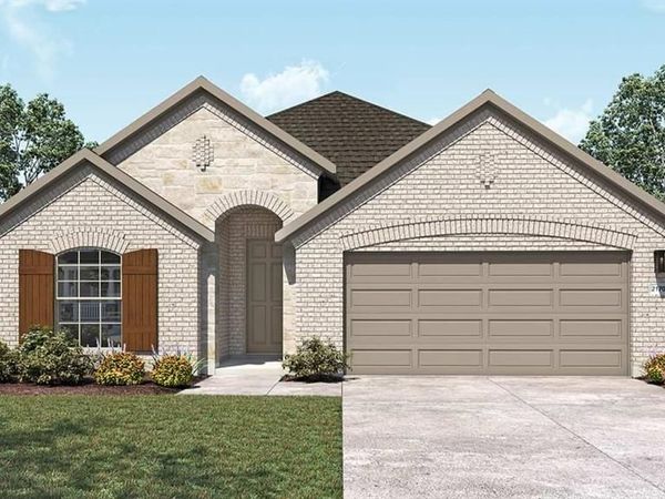 1205 Rothland Lane, Red Oak, TX 75154
