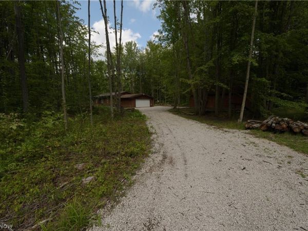 2860 Black Sea Road, Jefferson, OH 44047