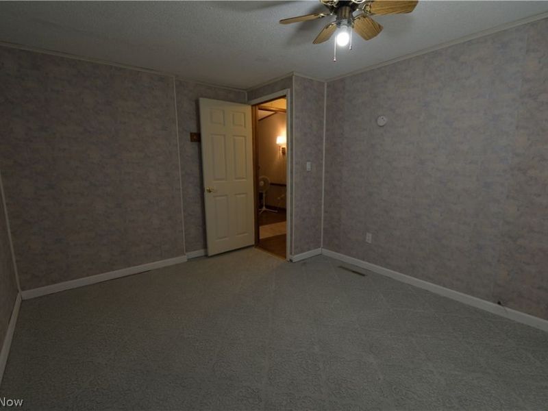 2860 Black Sea Road, Jefferson, OH 44047 Photo 10