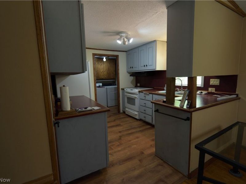 2860 Black Sea Road, Jefferson, OH 44047 Photo 11