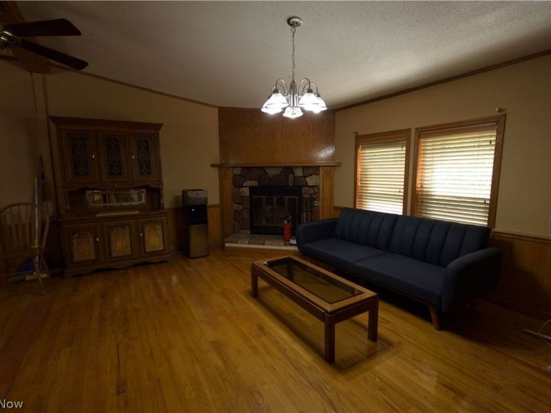 2860 Black Sea Road, Jefferson, OH 44047 Photo 14