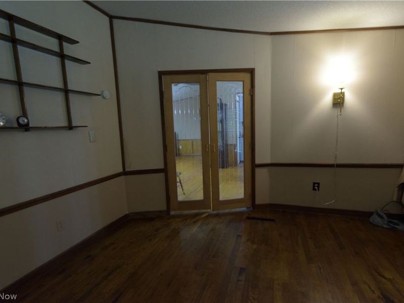 2860 Black Sea Road, Jefferson, OH 44047 Photo 16
