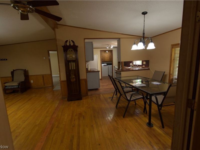 2860 Black Sea Road, Jefferson, OH 44047 Photo 17