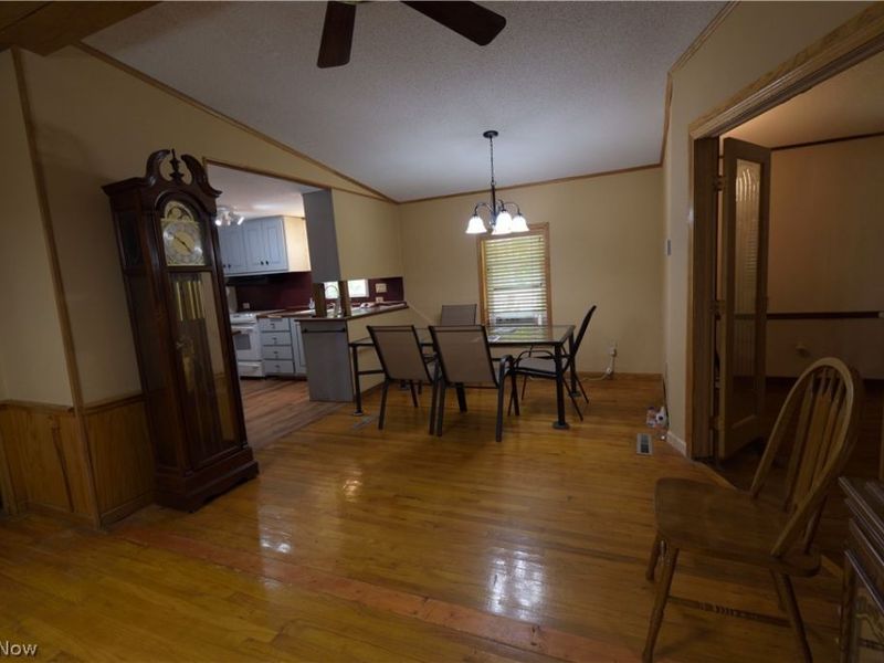2860 Black Sea Road, Jefferson, OH 44047 Photo 18