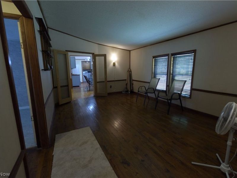 2860 Black Sea Road, Jefferson, OH 44047 Photo 19