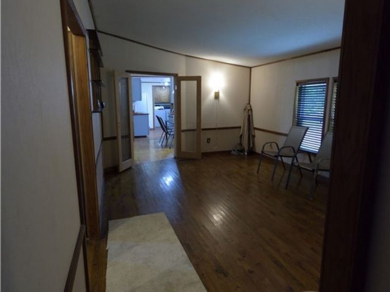 2860 Black Sea Road, Jefferson, OH 44047 Photo 25