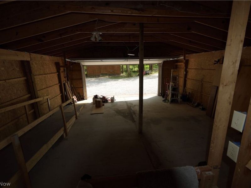 2860 Black Sea Road, Jefferson, OH 44047 Photo 27