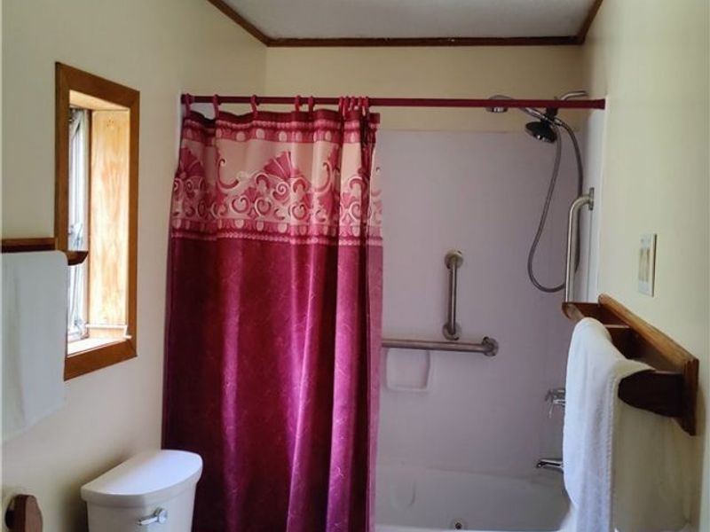 2860 Black Sea Road, Jefferson, OH 44047 Photo 7