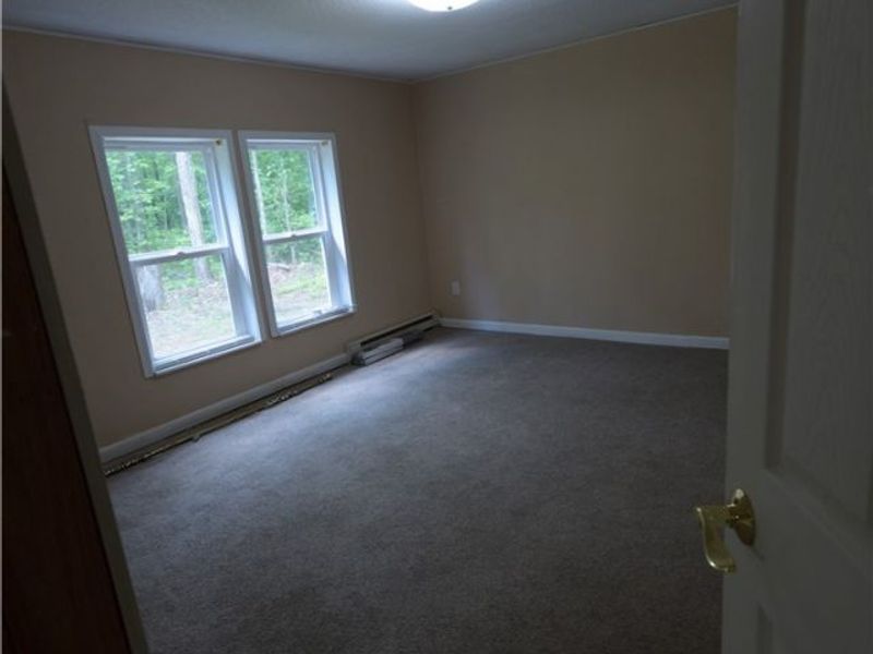 2860 Black Sea Road, Jefferson, OH 44047 Photo 8