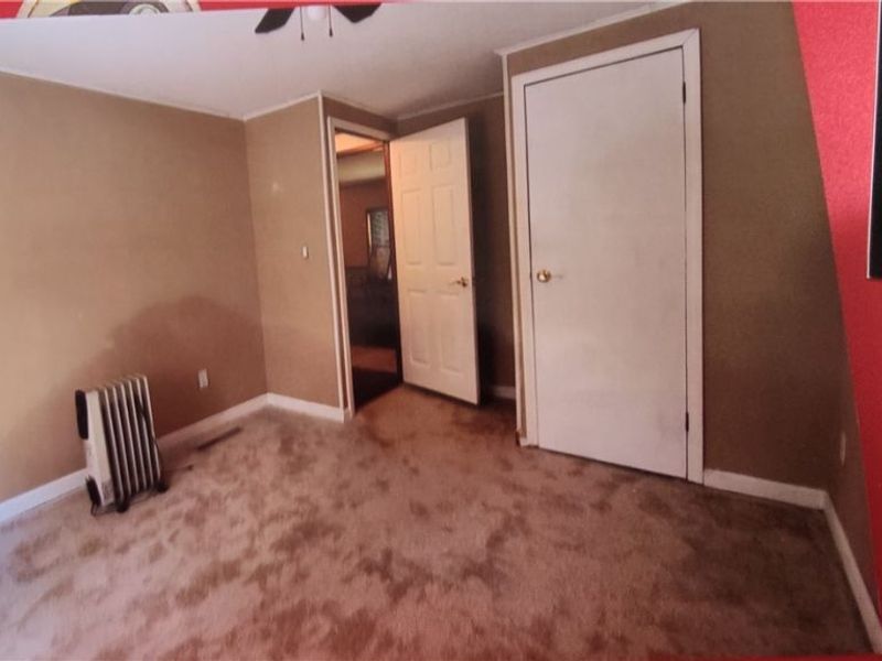 2860 Black Sea Road, Jefferson, OH 44047 Photo 9