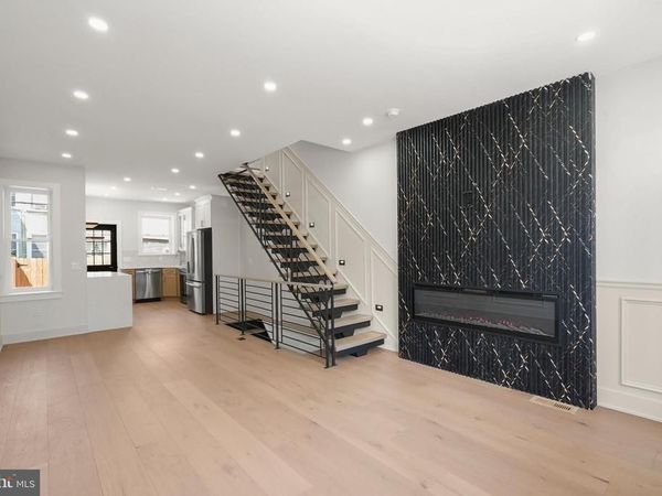 3124 MEMPHIS STREET, PHILADELPHIA, PA 19134