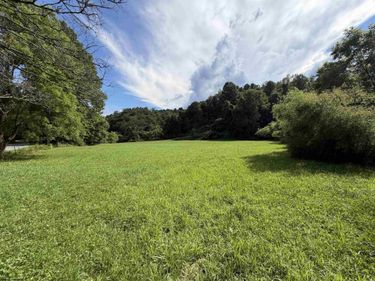 TBD Hog Camp Road, Jane Lew, WV 26378