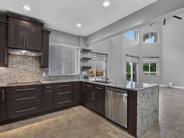 17626 TIFFANY TRACE Drive, Boca Raton, FL 33487