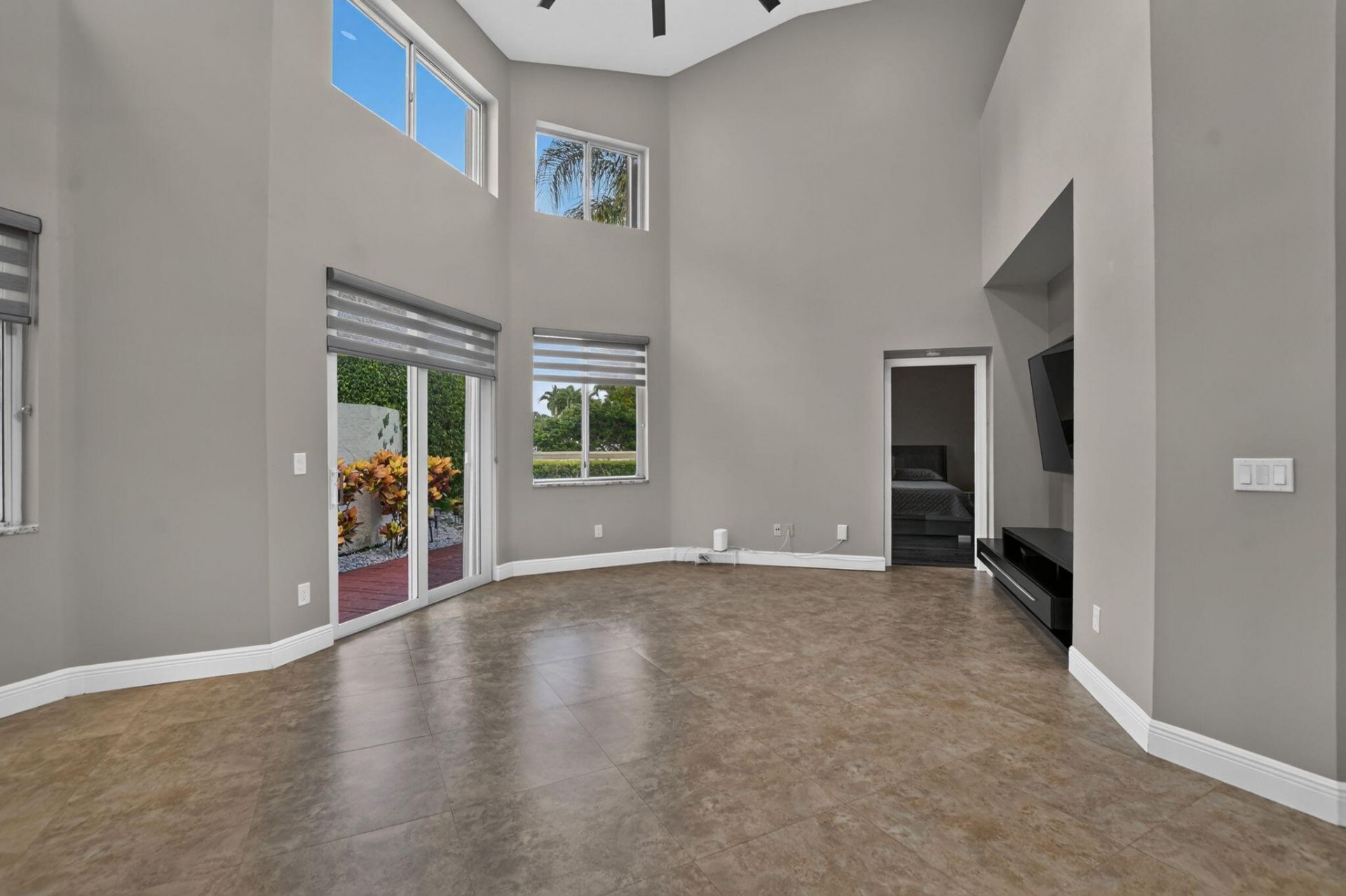 17626 Tiffany Trace Drive, Boca Raton, FL 33487 Photo