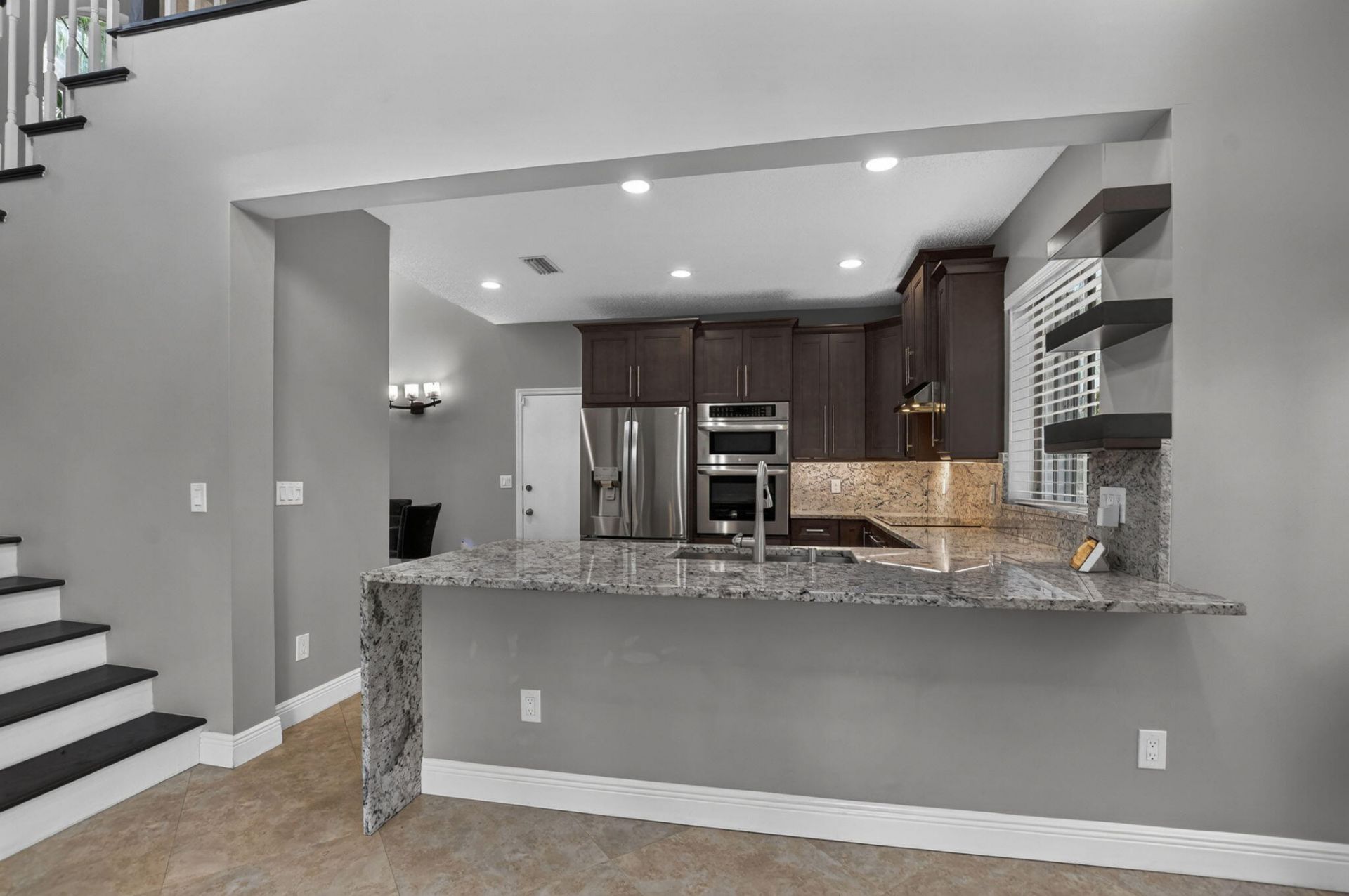 17626 Tiffany Trace Drive, Boca Raton, FL 33487 Photo