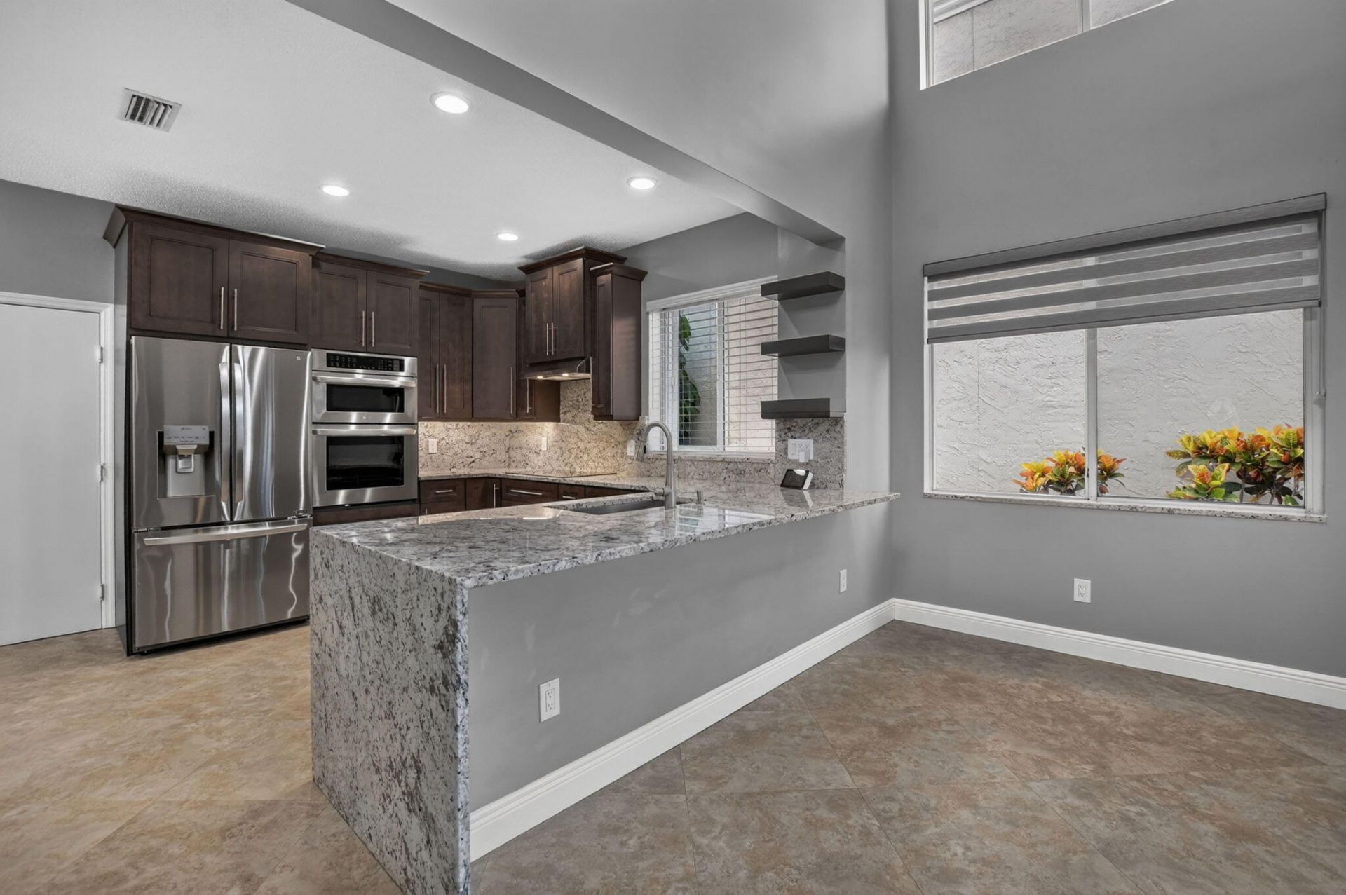 17626 Tiffany Trace Drive, Boca Raton, FL 33487 Photo