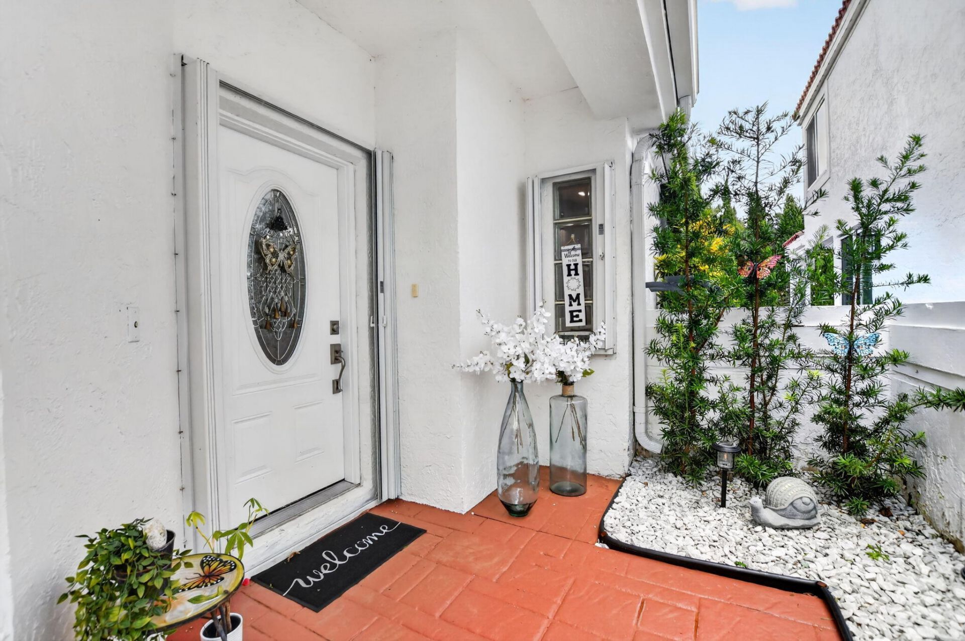 17626 Tiffany Trace Drive, Boca Raton, FL 33487 Photo