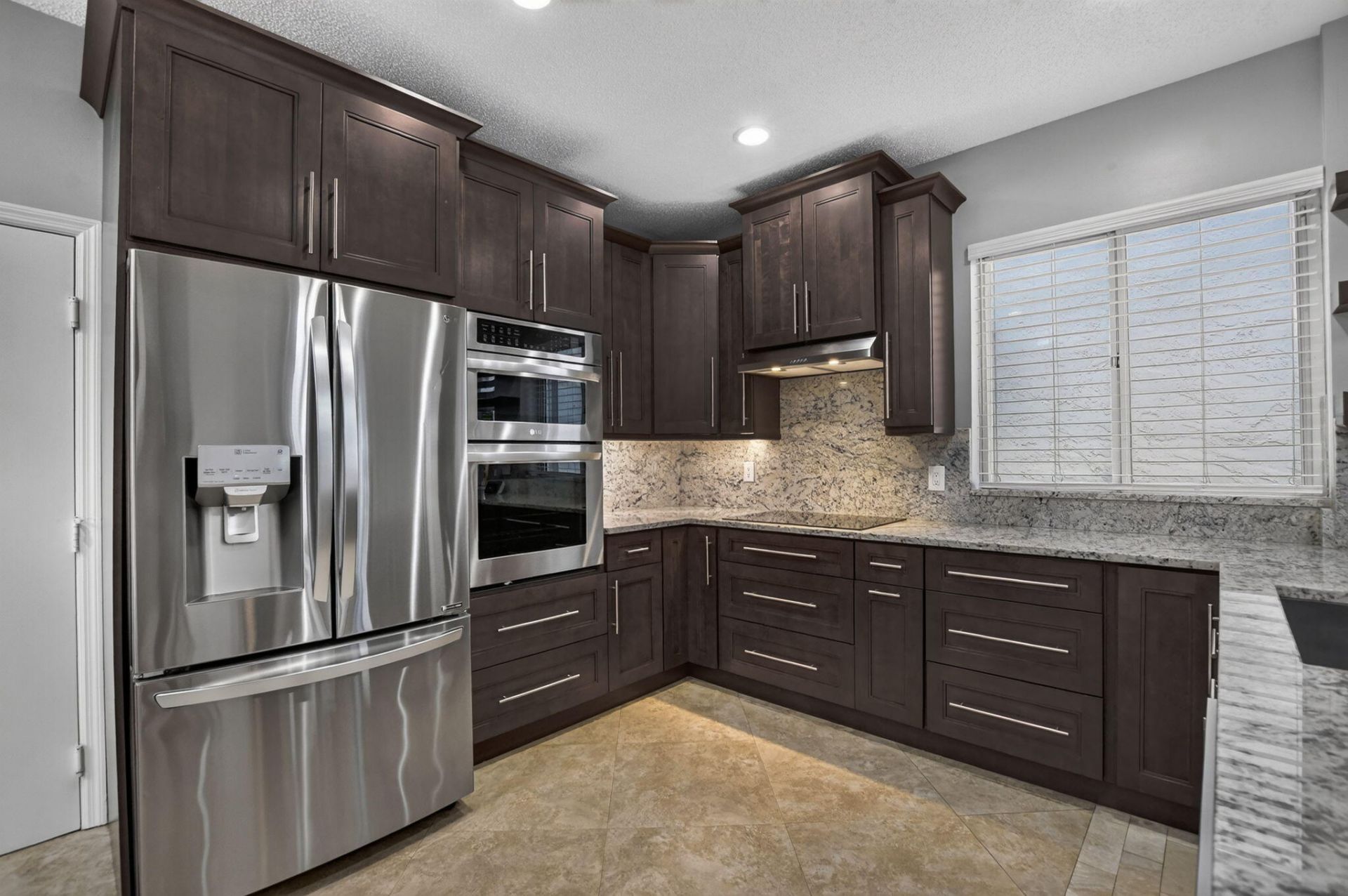 17626 Tiffany Trace Drive, Boca Raton, FL 33487 Photo