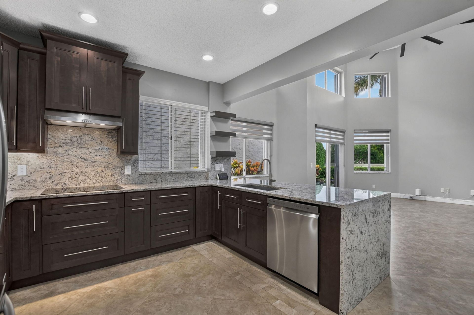 17626 Tiffany Trace Drive, Boca Raton, FL 33487 Photo