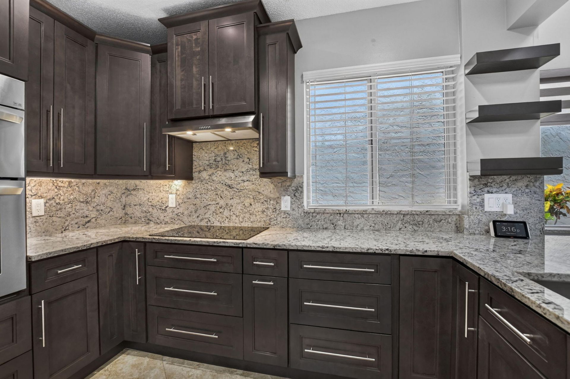 17626 Tiffany Trace Drive, Boca Raton, FL 33487 Photo