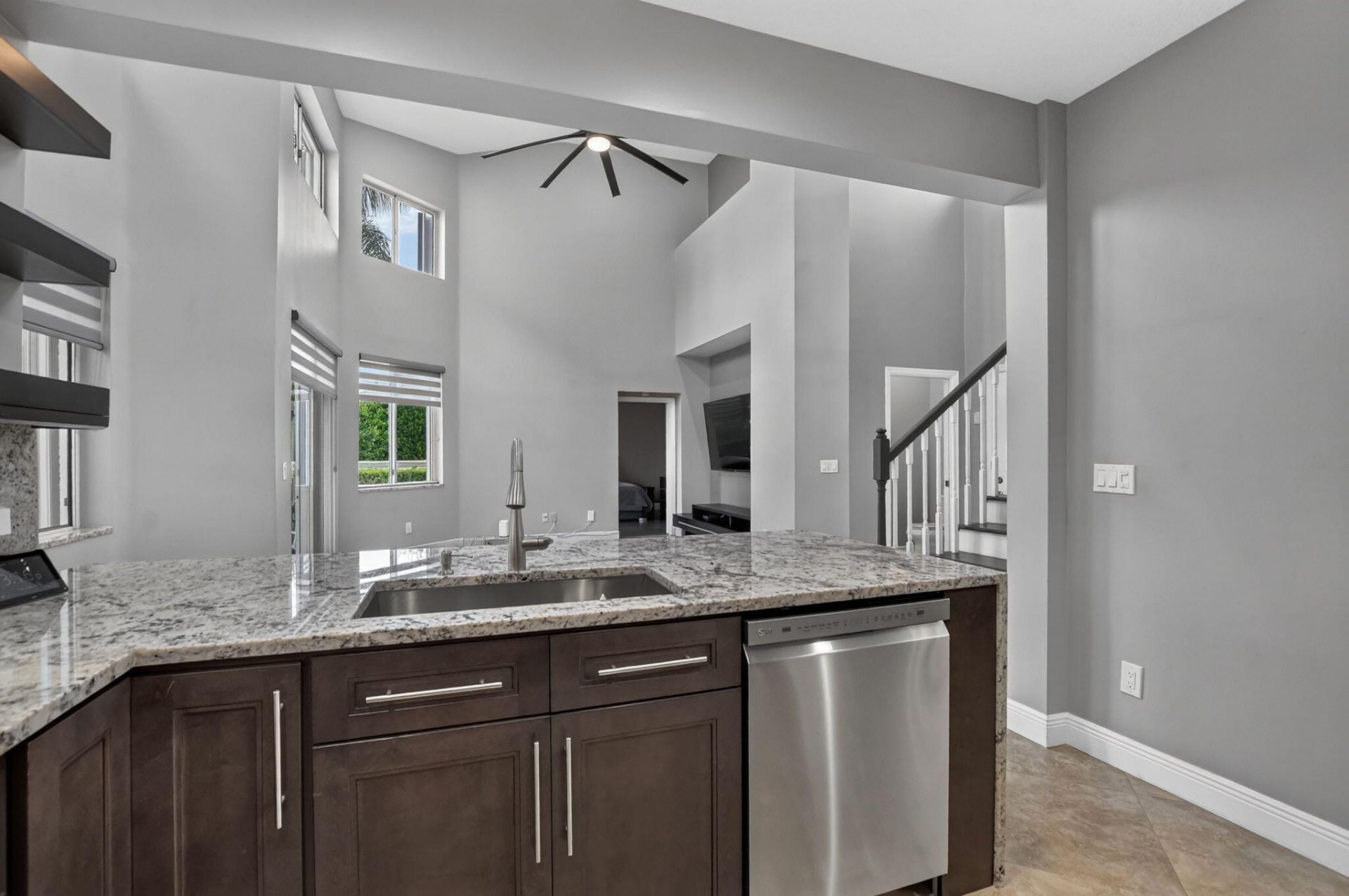 17626 Tiffany Trace Drive, Boca Raton, FL 33487 Photo