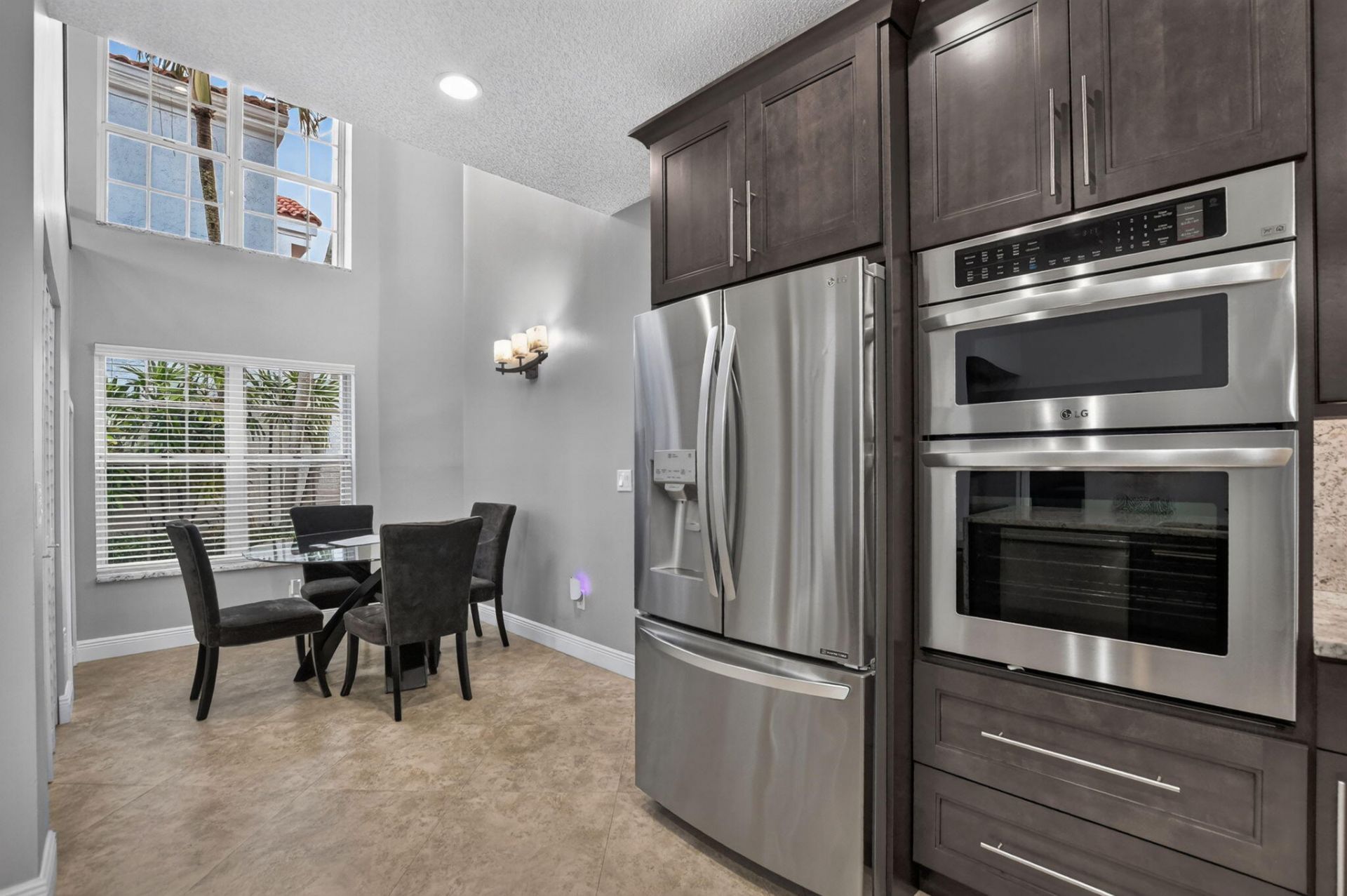 17626 Tiffany Trace Drive, Boca Raton, FL 33487 Photo
