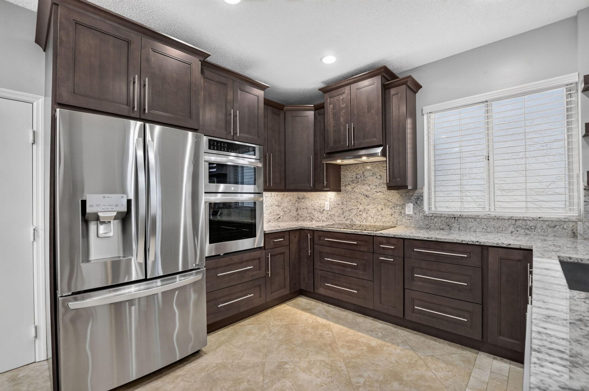 17626 Tiffany Trace Drive, Boca Raton, FL 33487 Photo