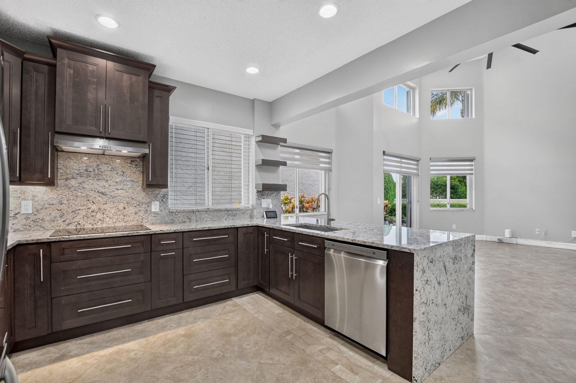 17626 Tiffany Trace Drive, Boca Raton, FL 33487 Photo