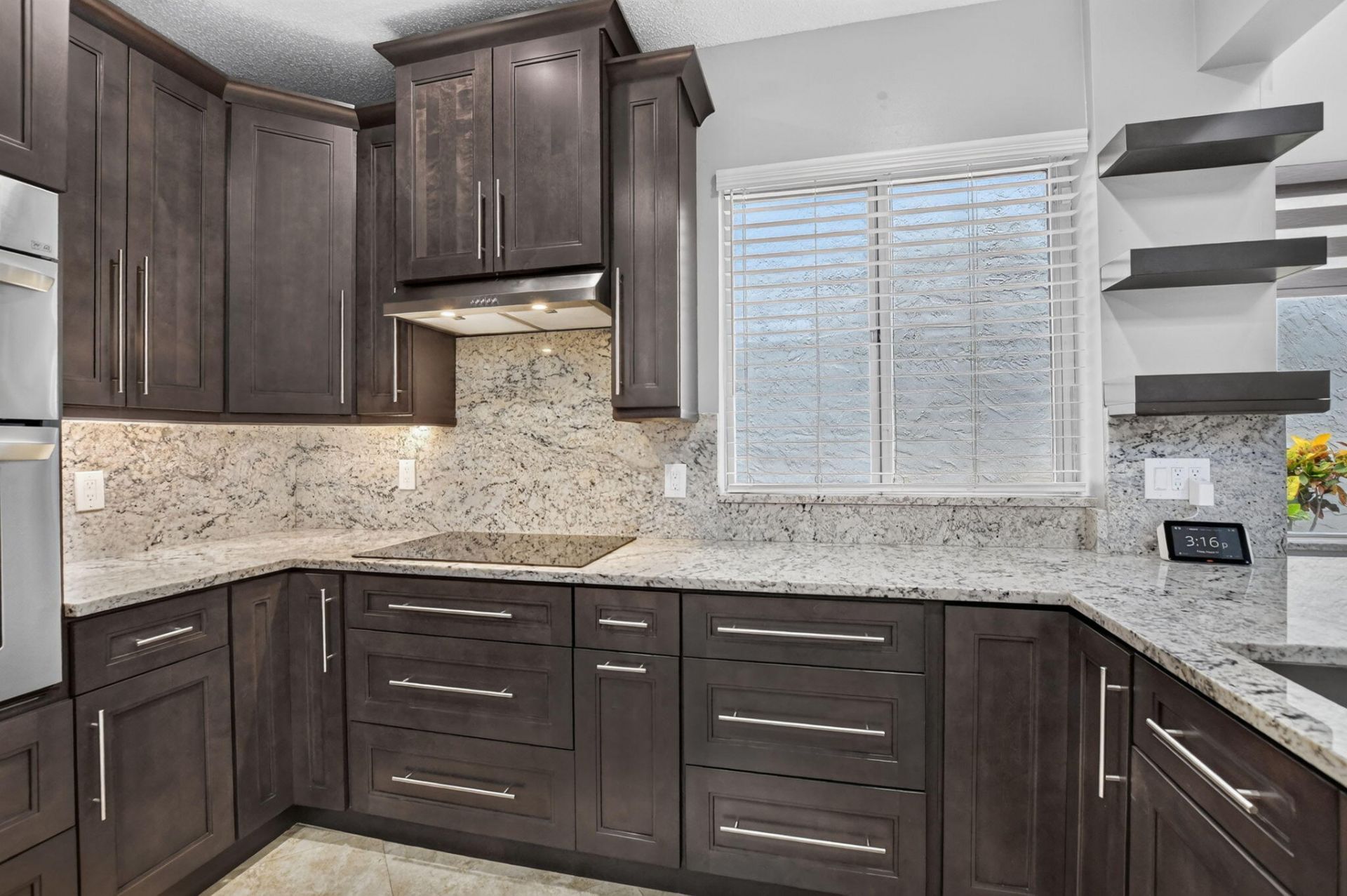 17626 Tiffany Trace Drive, Boca Raton, FL 33487 Photo