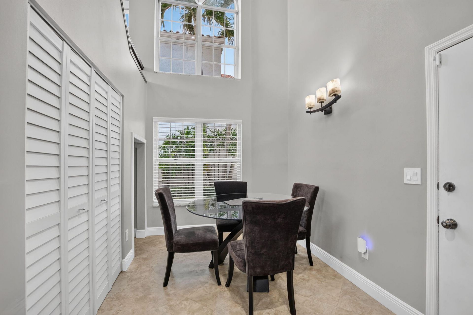 17626 Tiffany Trace Drive, Boca Raton, FL 33487 Photo